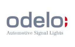 歐德亮燈系統(tǒng)(已處理)