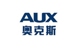 奧克斯地產(chǎn)(已處理)