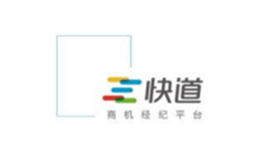 快道天津(已處理)